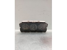 Recambio de cuadro instrumentos para volkswagen passat b3/b4 (3a2, 35i) 2.0 referencia OEM IAM 3a0919880q  