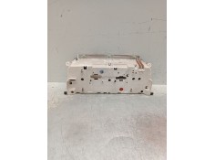 Recambio de cuadro instrumentos para volkswagen passat b3/b4 (3a2, 35i) 2.0 referencia OEM IAM 3a0919880q   2