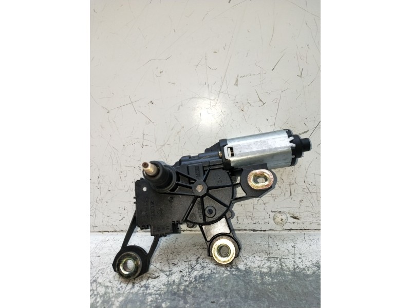 Recambio de motor limpia trasero para audi a4 b6 avant (8e5) 2.0 referencia OEM IAM 8E9955711B  