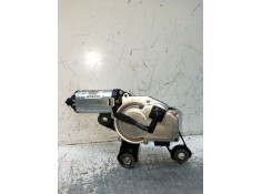 Recambio de motor limpia trasero para audi a4 b6 avant (8e5) 2.0 referencia OEM IAM 8E9955711B   2