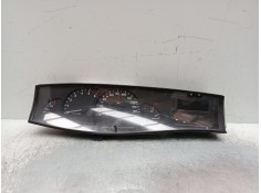 Recambio de cuadro instrumentos para opel omega b (v94) 2.5 td (f69, m69, p69) referencia OEM IAM 90493446cr  
