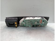 Recambio de cuadro instrumentos para opel omega b (v94) 2.5 td (f69, m69, p69) referencia OEM IAM 90493446cr   2