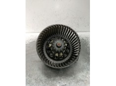 Recambio de motor calefaccion para nissan micra iii (k12) 1.2 16v referencia OEM IAM F667217D  