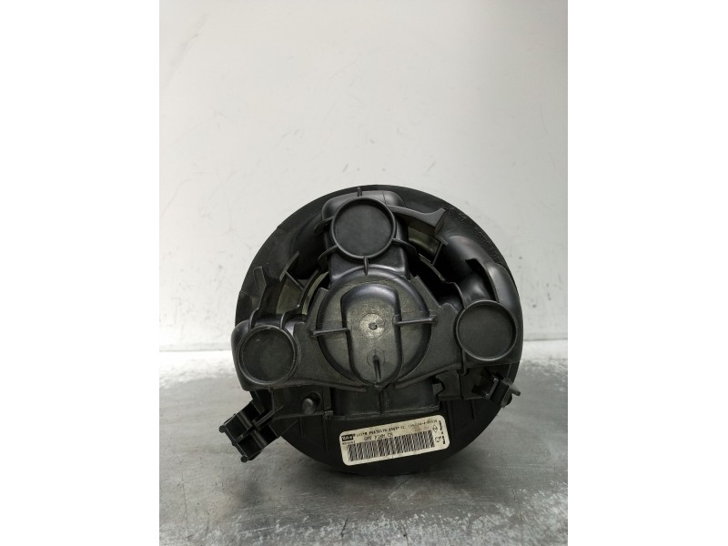 Recambio de motor calefaccion para nissan micra iii (k12) 1.2 16v referencia OEM IAM F667217D  