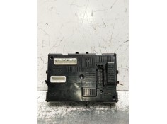 Recambio de modulo electronico para nissan micra iii (k12) 1.2 16v referencia OEM IAM 284B2AX620  
