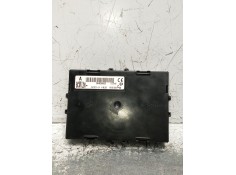 Recambio de modulo electronico para nissan micra iii (k12) 1.2 16v referencia OEM IAM 284B2AX620   2