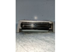 Recambio de centralita airbag para renault megane ii (bm0/1_, cm0/1_) 1.9 dci (bm0g, cm0g) referencia OEM IAM 8200411005a 604289 2