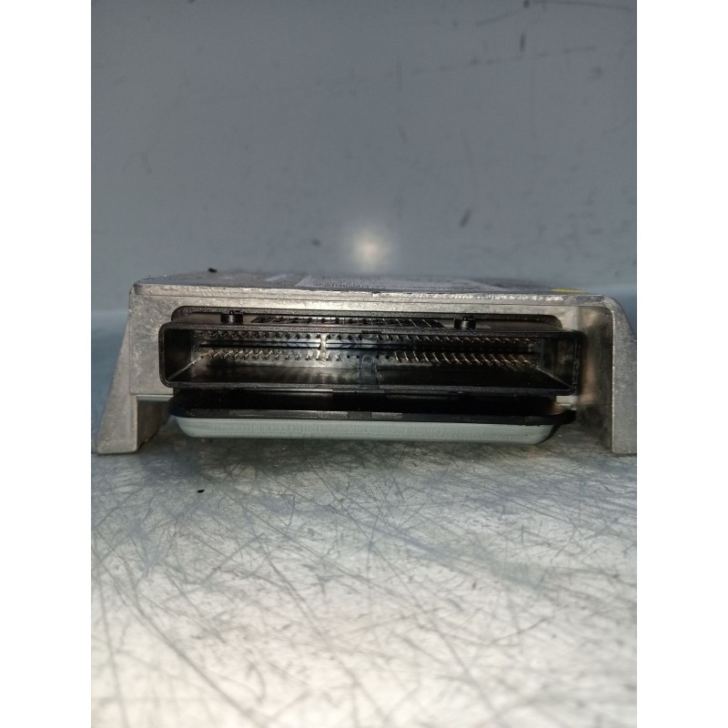 Recambio de centralita airbag para renault megane ii (bm0/1_, cm0/1_) 1.9 dci (bm0g, cm0g) referencia OEM IAM 8200411005a 604289
