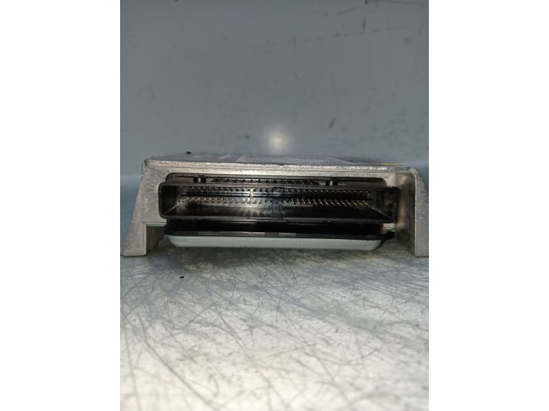 Recambio de centralita airbag para renault megane ii (bm0/1_, cm0/1_) 1.9 dci (bm0g, cm0g) referencia OEM IAM 8200411005a 604289