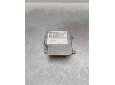 Recambio de centralita airbag para volkswagen polo iv (9n_, 9a_) 1.4 tdi referencia OEM IAM 5wk43125k 1c0909605k 