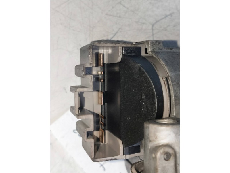 Recambio de conmutador de arranque para ford fusion (cbk) 1.4 tdci cat referencia OEM IAM   