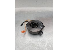 Recambio de anillo airbag para opel omega b (v94) 2.5 td (f69, m69, p69) referencia OEM IAM 87654321  