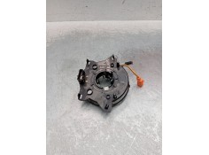 Recambio de anillo airbag para opel omega b (v94) 2.5 td (f69, m69, p69) referencia OEM IAM 87654321   2