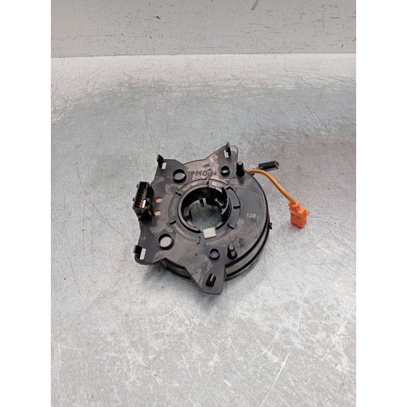 Recambio de anillo airbag para opel omega b (v94) 2.5 td (f69, m69, p69) referencia OEM IAM 87654321  