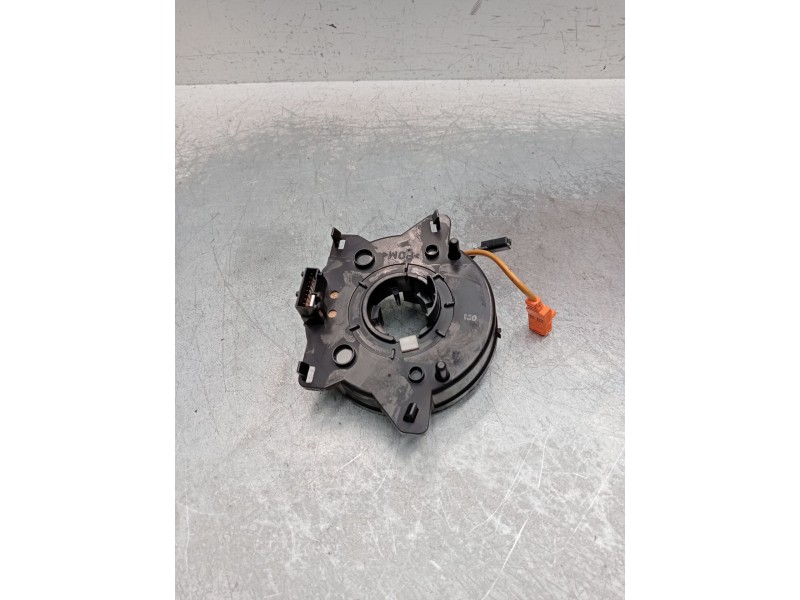 Recambio de anillo airbag para opel omega b (v94) 2.5 td (f69, m69, p69) referencia OEM IAM 87654321  