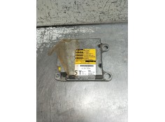 Recambio de kit airbag para toyota auris (_e15_) 1.4 d-4d (nde150_) referencia OEM IAM 8917002560 215537106 ver fotos 2