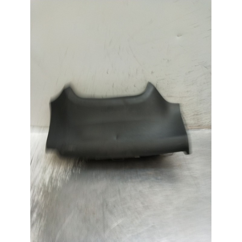Recambio de kit airbag para toyota auris (_e15_) 1.4 d-4d (nde150_) referencia OEM IAM 8917002560 215537106 ver fotos