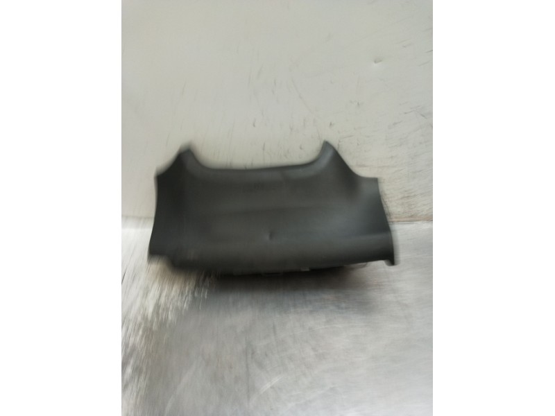 Recambio de kit airbag para toyota auris (_e15_) 1.4 d-4d (nde150_) referencia OEM IAM 8917002560 215537106 ver fotos
