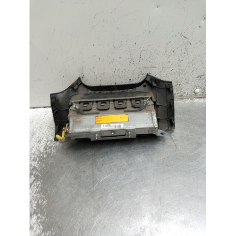 Recambio de kit airbag para toyota auris (_e15_) 1.4 d-4d (nde150_) referencia OEM IAM 8917002560 215537106 ver fotos