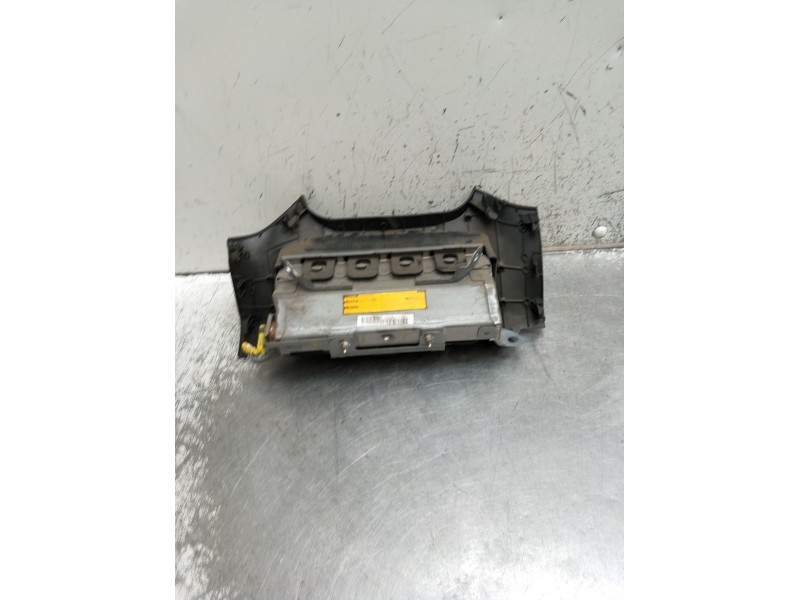 Recambio de kit airbag para toyota auris (_e15_) 1.4 d-4d (nde150_) referencia OEM IAM 8917002560 215537106 ver fotos
