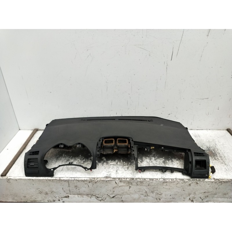 Recambio de kit airbag para toyota auris (_e15_) 1.4 d-4d (nde150_) referencia OEM IAM 8917002560 215537106 ver fotos
