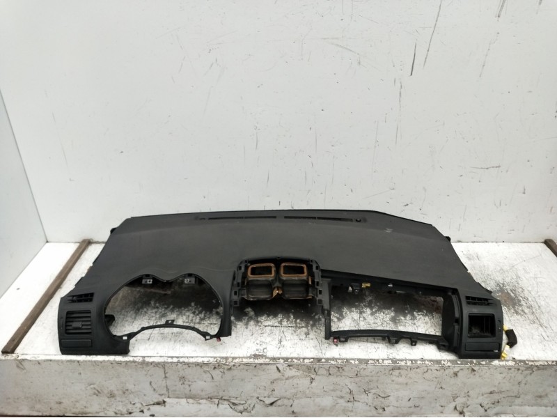 Recambio de kit airbag para toyota auris (_e15_) 1.4 d-4d (nde150_) referencia OEM IAM 8917002560 215537106 ver fotos