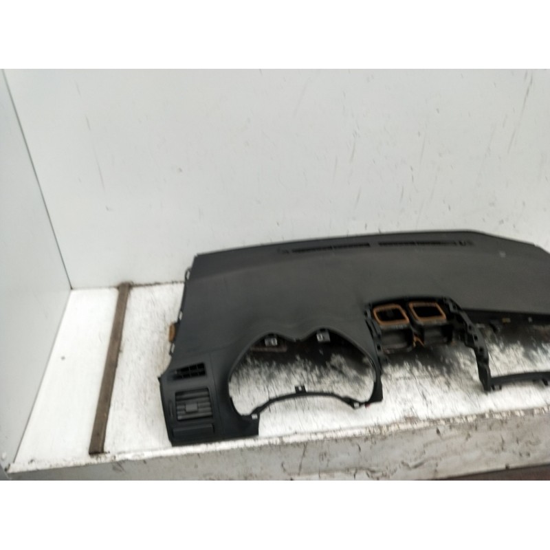 Recambio de kit airbag para toyota auris (_e15_) 1.4 d-4d (nde150_) referencia OEM IAM 8917002560 215537106 ver fotos