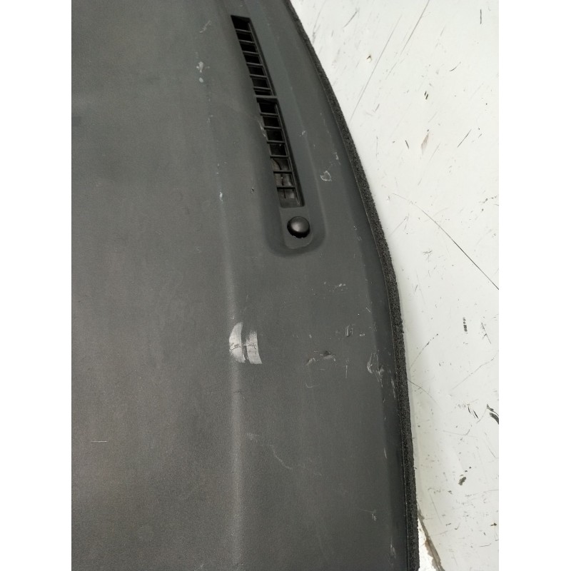 Recambio de kit airbag para toyota auris (_e15_) 1.4 d-4d (nde150_) referencia OEM IAM 8917002560 215537106 ver fotos