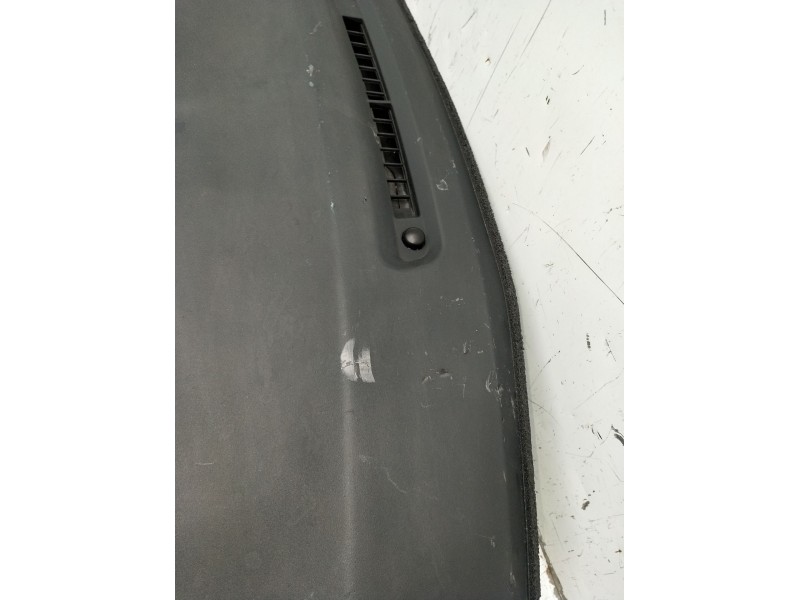 Recambio de kit airbag para toyota auris (_e15_) 1.4 d-4d (nde150_) referencia OEM IAM 8917002560 215537106 ver fotos