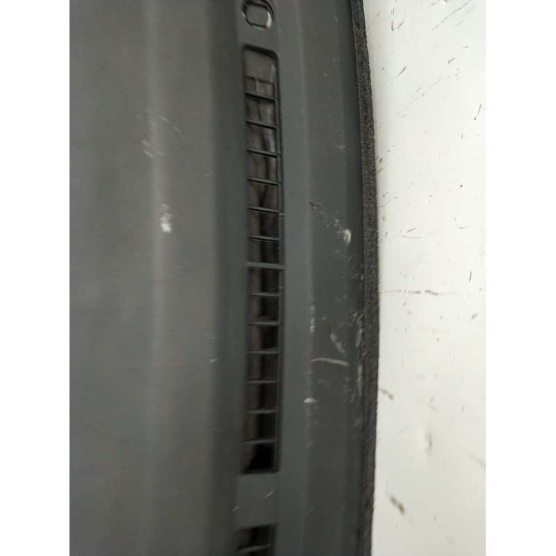 Recambio de kit airbag para toyota auris (_e15_) 1.4 d-4d (nde150_) referencia OEM IAM 8917002560 215537106 ver fotos