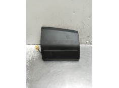 Recambio de kit airbag para nissan x-trail i (t30) 2.5 4x4 referencia OEM IAM 988209H605   2