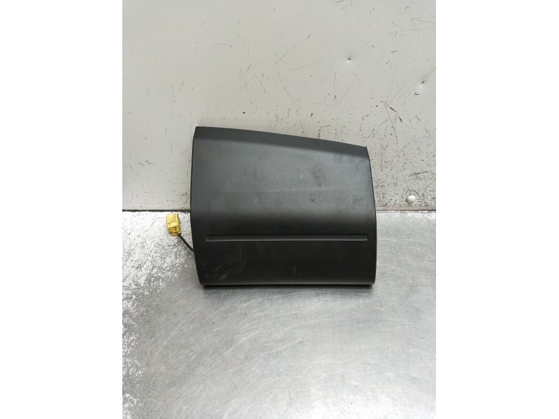 Recambio de kit airbag para nissan x-trail i (t30) 2.5 4x4 referencia OEM IAM 988209H605  