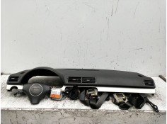 Recambio de kit airbag para audi a4 b6 avant (8e5) 2.0 referencia OEM IAM 8E0959655B  