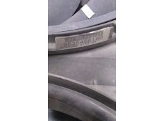 Recambio de electroventilador para lancia phedra (180) 2.2 jtd cat referencia OEM IAM 9635466180   2