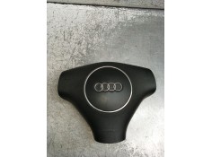 Recambio de kit airbag para audi a4 b6 avant (8e5) 2.0 referencia OEM IAM 8E0959655B   2