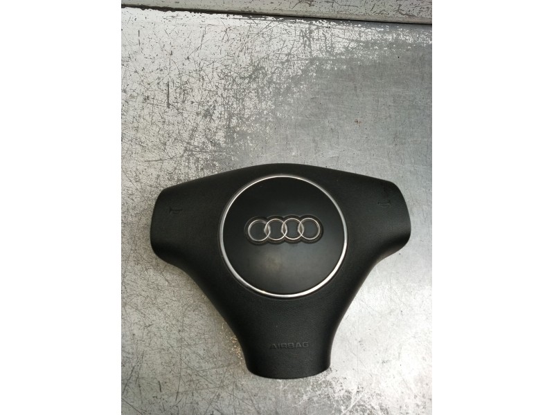 Recambio de kit airbag para audi a4 b6 avant (8e5) 2.0 referencia OEM IAM 8E0959655B  