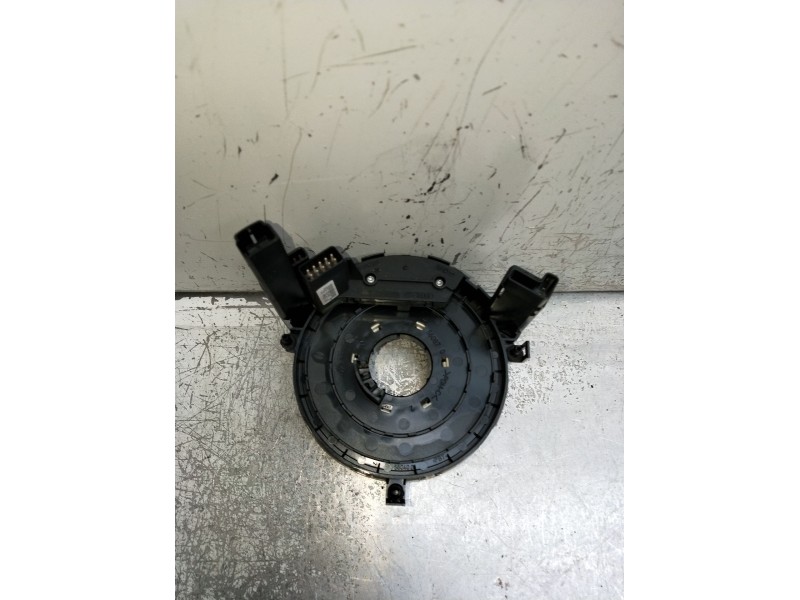 Recambio de kit airbag para audi a4 b6 avant (8e5) 2.0 referencia OEM IAM 8E0959655B  