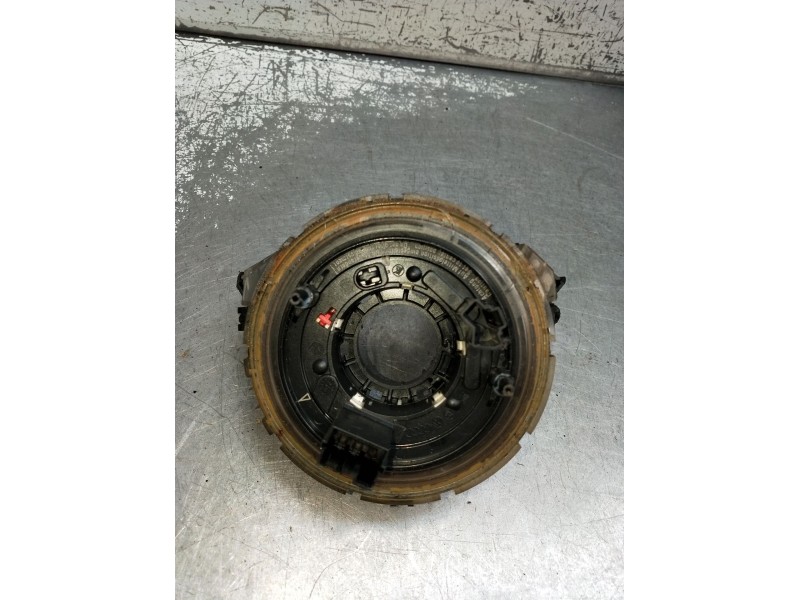 Recambio de kit airbag para audi a4 b6 avant (8e5) 2.0 referencia OEM IAM 8E0959655B  