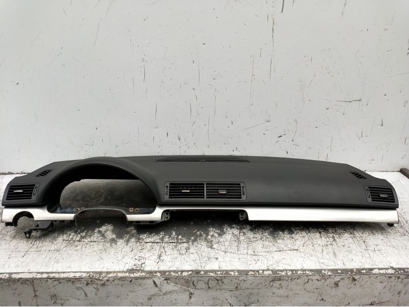 Recambio de kit airbag para audi a4 b6 avant (8e5) 2.0 referencia OEM IAM 8E0959655B  