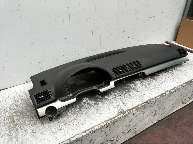 Recambio de kit airbag para audi a4 b6 avant (8e5) 2.0 referencia OEM IAM 8E0959655B  