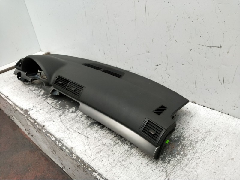 Recambio de kit airbag para audi a4 b6 avant (8e5) 2.0 referencia OEM IAM 8E0959655B  