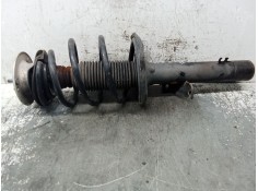 Recambio de amortiguador delantero derecho para bmw x3 (e83) 2.0 d referencia OEM IAM   