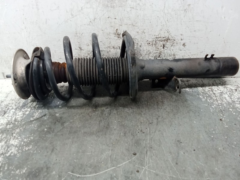 Recambio de amortiguador delantero derecho para bmw x3 (e83) 2.0 d referencia OEM IAM   