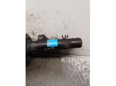 Recambio de amortiguador delantero derecho para bmw x3 (e83) 2.0 d referencia OEM IAM    2