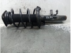 Recambio de amortiguador delantero derecho para ford c-max ii (dxa/cb7, dxa/ceu) 1.6 tdci referencia OEM IAM A0504037  