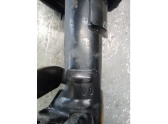 Recambio de amortiguador delantero derecho para ford c-max ii (dxa/cb7, dxa/ceu) 1.6 tdci referencia OEM IAM A0504037   2