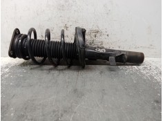 Recambio de amortiguador delantero izquierdo para ford c-max ii (dxa/cb7, dxa/ceu) 1.6 tdci referencia OEM IAM AV6118K001ABE  