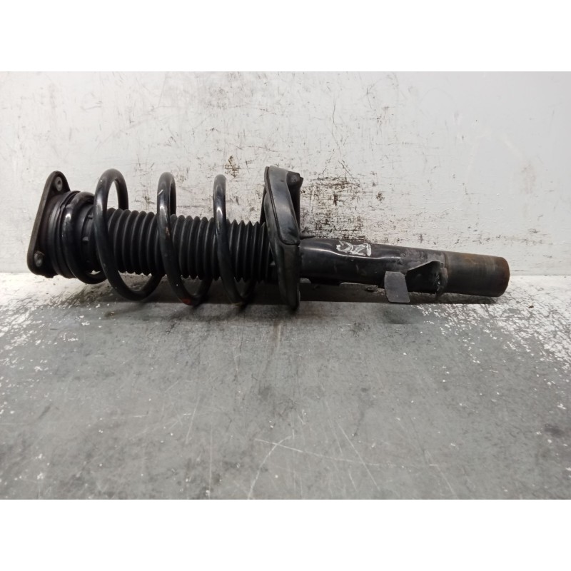 Recambio de amortiguador delantero izquierdo para ford c-max ii (dxa/cb7, dxa/ceu) 1.6 tdci referencia OEM IAM AV6118K001ABE  