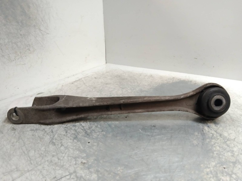 Recambio de brazo suspension inferior delantero derecho para porsche 911 (typ 997) 3.6 cat referencia OEM IAM   