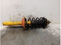 Recambio de amortiguador delantero derecho para ford fiesta iii (gfj) 1.8 d referencia OEM IAM   